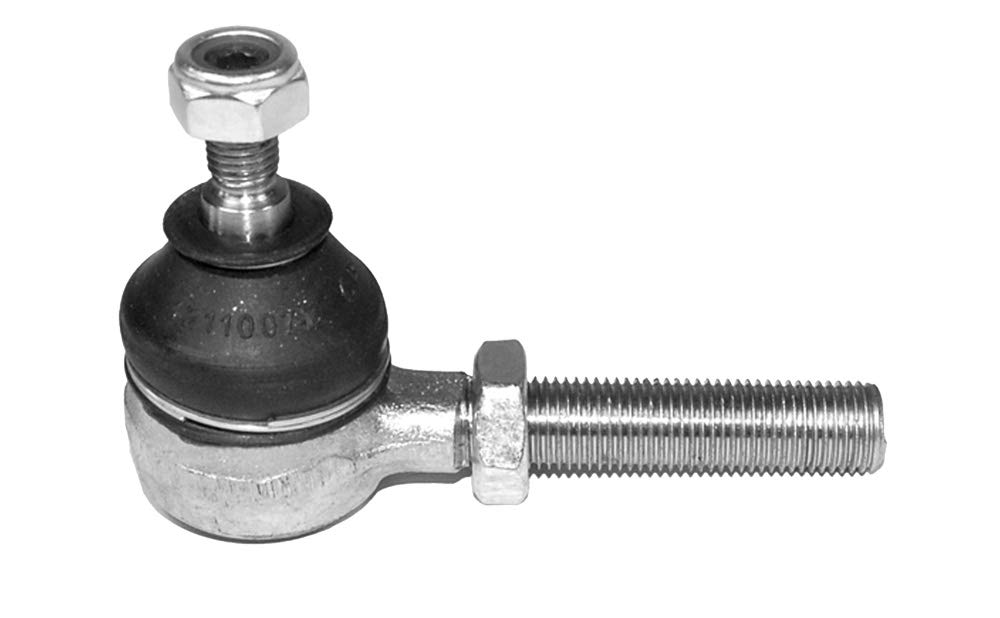 SKF VKDY 313009 Kugelgelenk-Kit SKF VKDY 313009 Kugelgelenk-Kit von SKF
