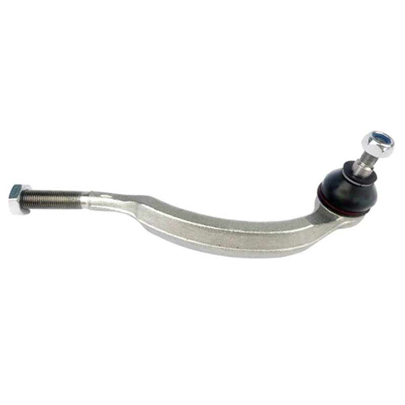 SKF Vkdy 313039 Spurstangenkopf SKF Vkdy 313039 Spurstangenkopf von SKF