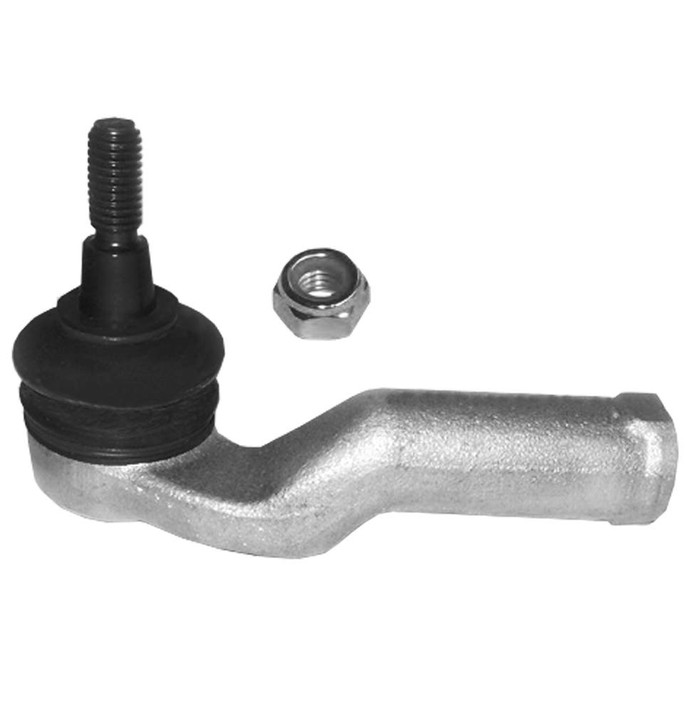SKF Vkdy 314004 Spurstangenkopf SKF Vkdy 314004 Spurstangenkopf von SKF