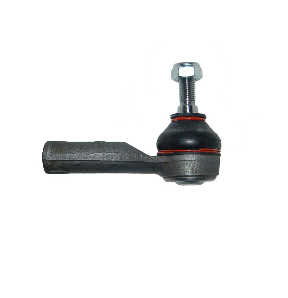 SKF Vkdy 316006 Spurstangenkopf SKF Vkdy 316006 Spurstangenkopf von SKF