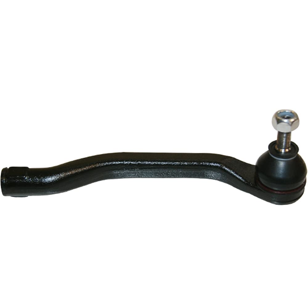 SKF Vkdy 316035 Spurstangenkopf SKF Vkdy 316035 Spurstangenkopf von SKF