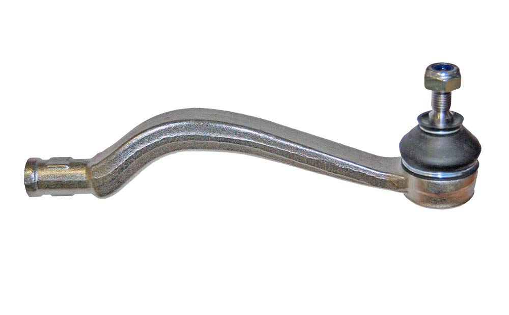 SKF Vkdy 316039 Spurstangenkopf SKF Vkdy 316039 Spurstangenkopf von SKF