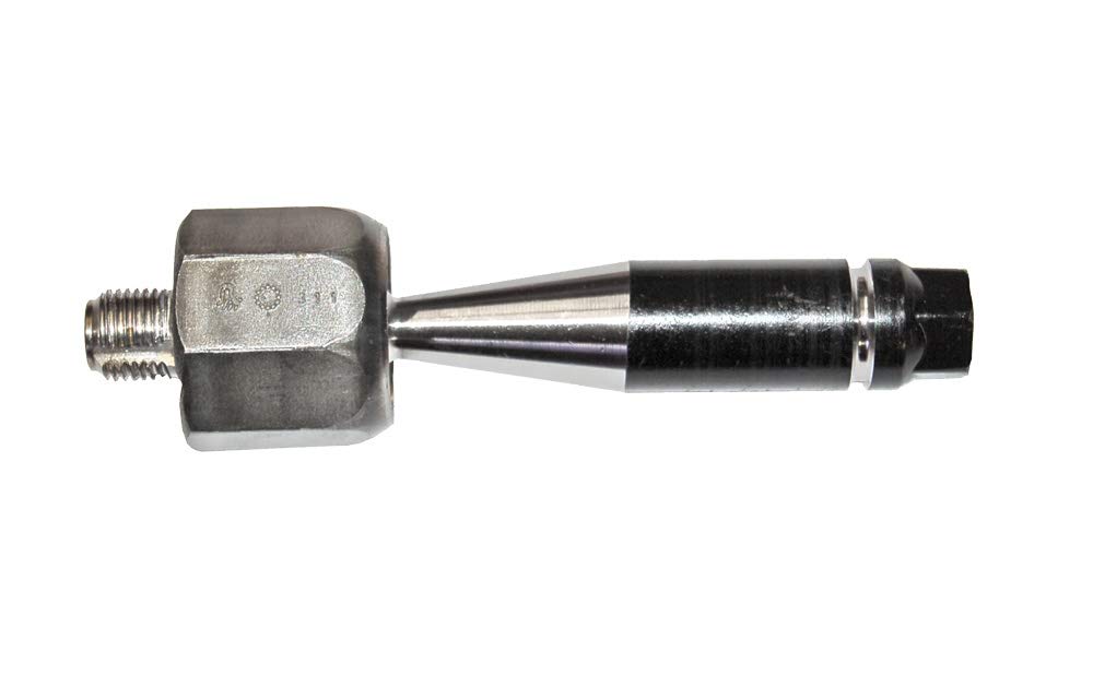 SKF Vkdy 321011 Spurstange SKF Vkdy 321011 Spurstange von SKF