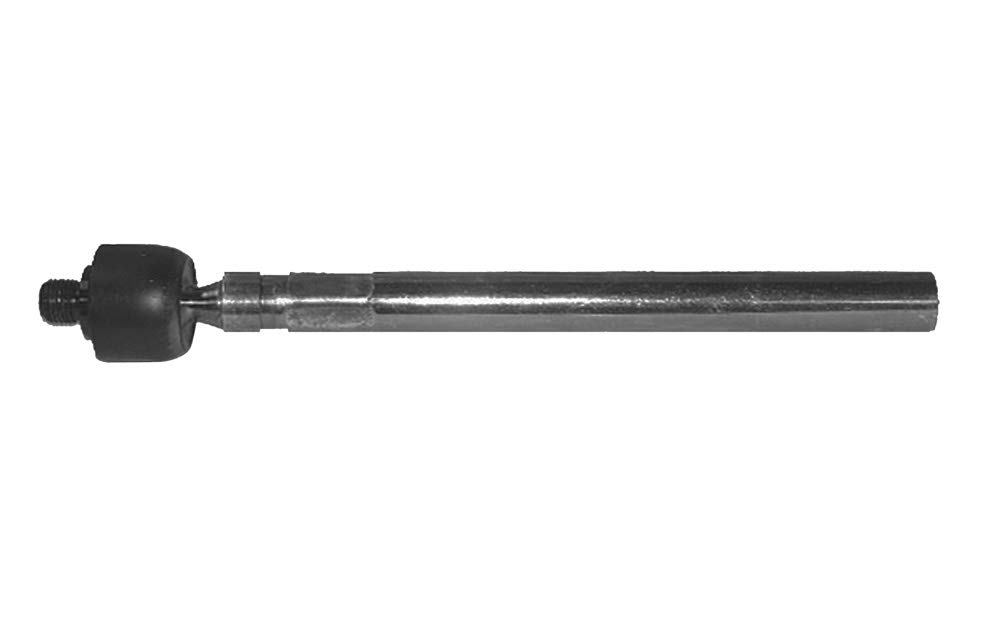 SKF Vkdy 323008 Spurstange SKF Vkdy 323008 Spurstange von SKF