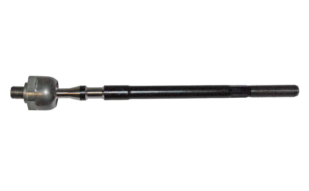 SKF Vkdy 326026 Spurstange SKF Vkdy 326026 Spurstange von SKF