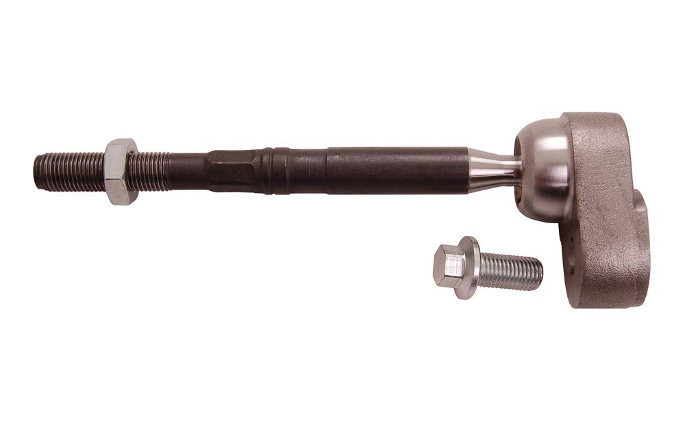 SKF Vkdy 328009 Spurstange SKF Vkdy 328009 Spurstange von SKF