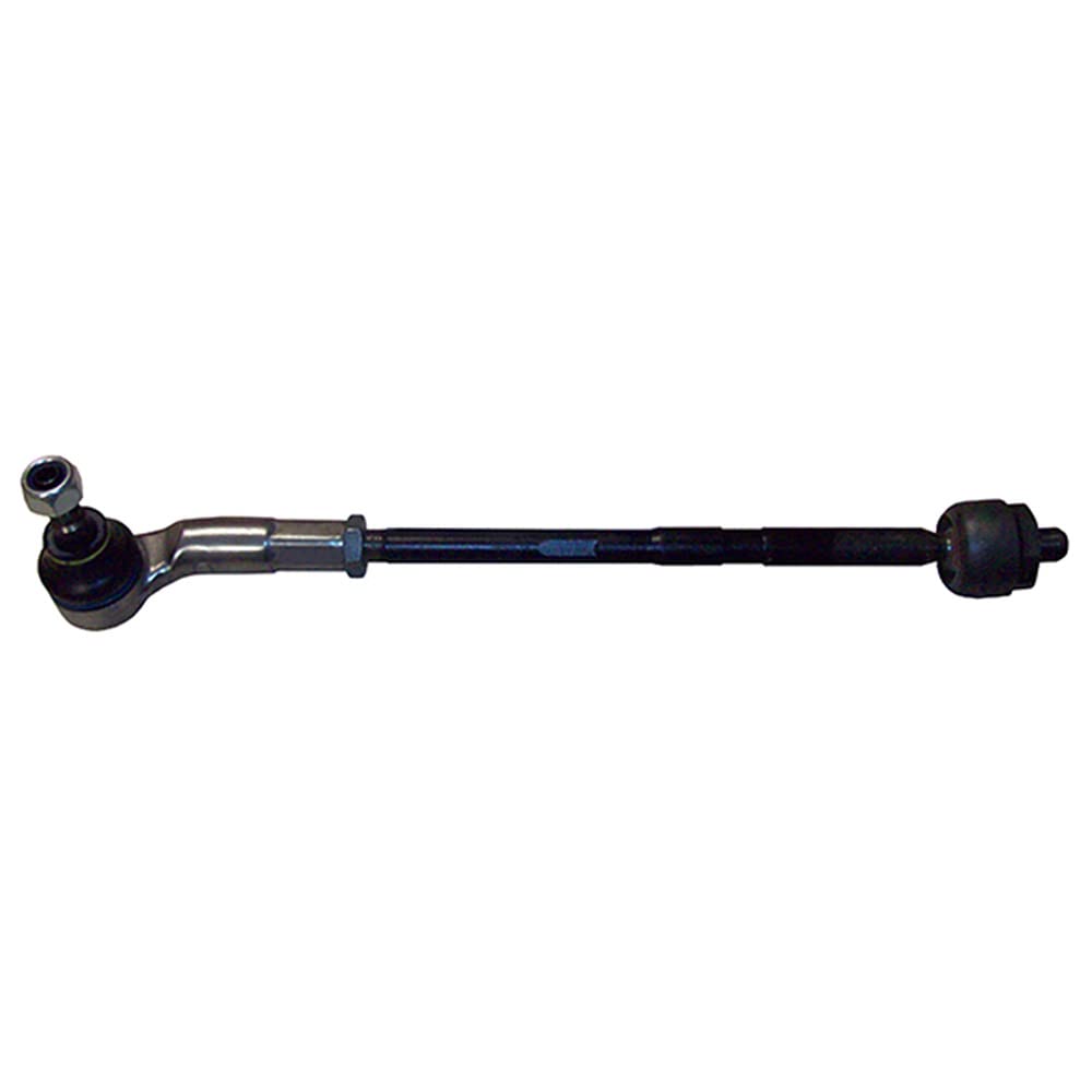 SKF Vkdy 331000 Spurstangensatz SKF Vkdy 331000 Spurstangensatz von SKF