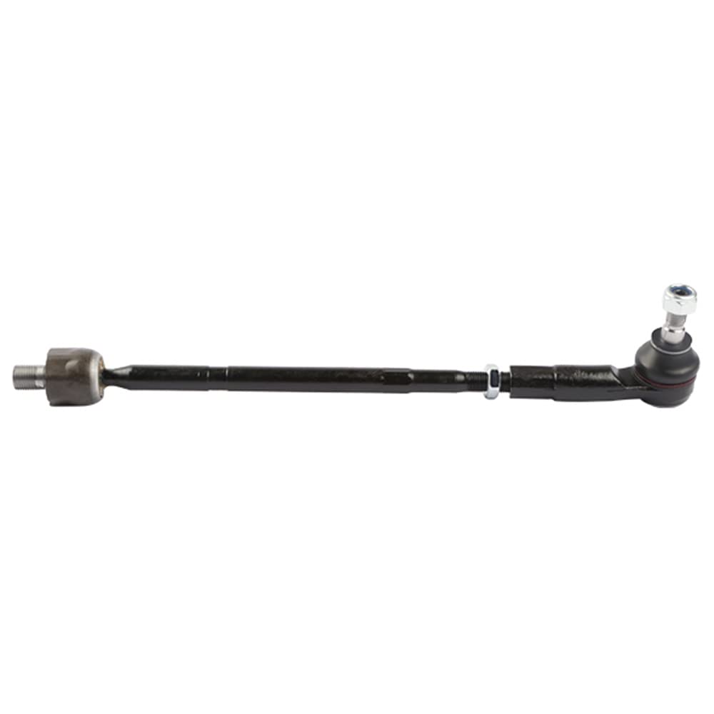 SKF Vkdy 331009 Spurstangensatz SKF Vkdy 331009 Spurstangensatz von SKF