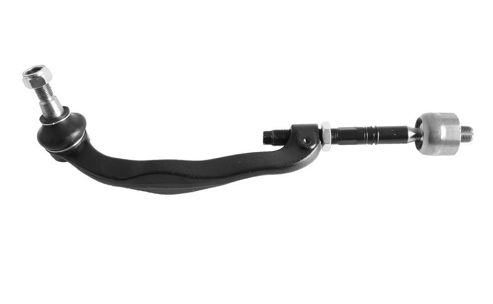SKF Vkdy 331024 Spurstangensatz SKF Vkdy 331024 Spurstangensatz von SKF