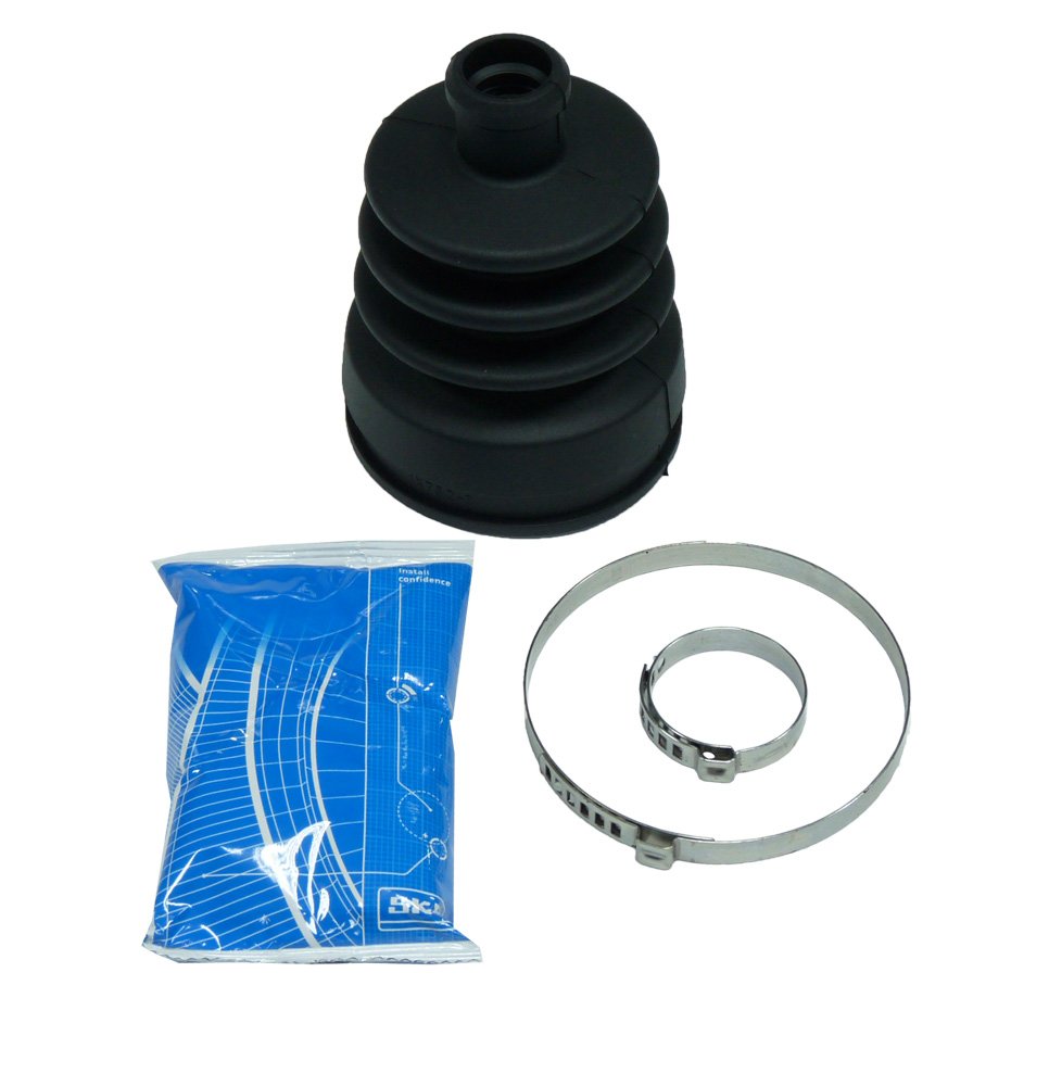 SKF VKJP 3180 Faltenbalg SKF VKJP 3180 Faltenbalg von SKF