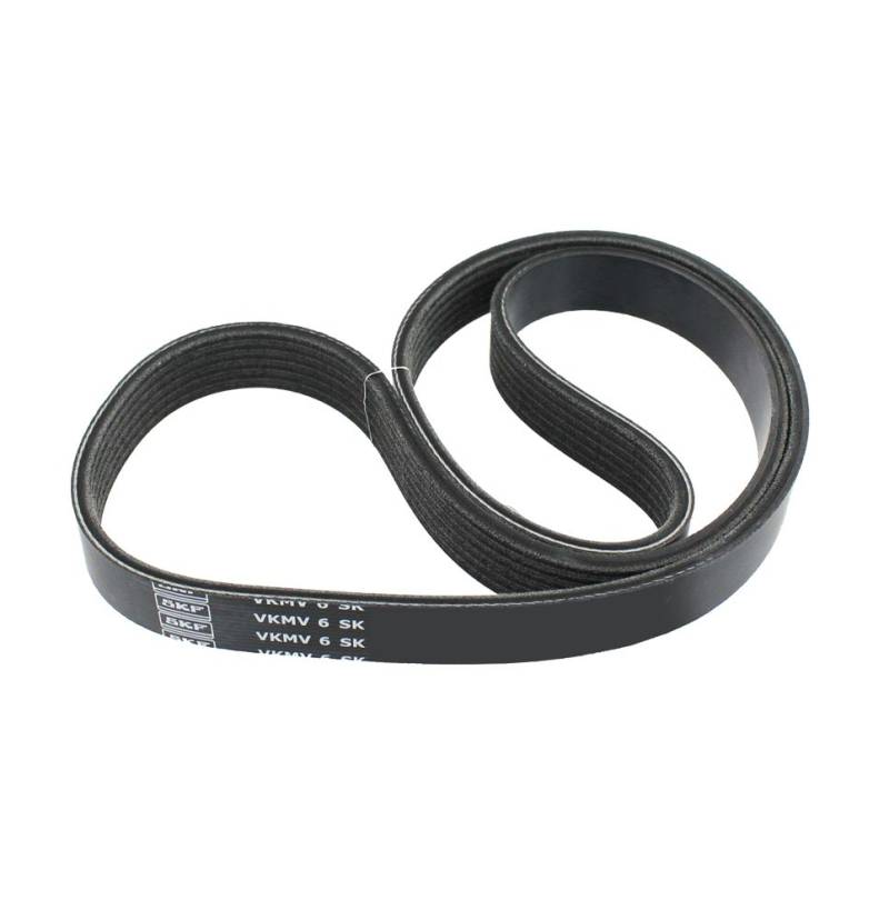 SKF VKMV 6SK1030 Multi-V-Riemen von SKF