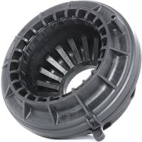 SKF Wälzlager VKD 35036 Wälzlager, Federbeinstützlager FORD,VOLVO,LAND ROVER,MONDEO IV Turnier (BA7),S-MAX (WA6),GALAXY (WA6),MONDEO IV (BA7) SKF Wälzlager VKD 35036 Wälzlager, Federbeinstützlager FORD,VOLVO,LAND ROVER,MONDEO IV Turnier (BA7),S-MAX (WA6),GALAXY (WA6),MONDEO IV (BA7) von SKF
