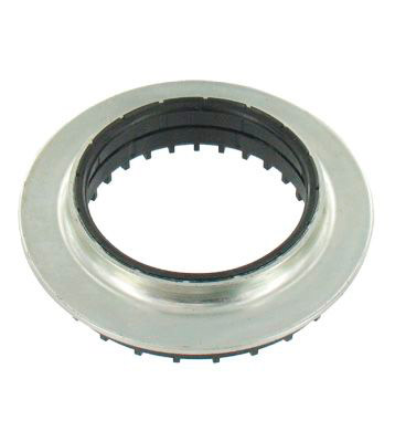 SKF Wälzlager VW,AUDI,SKODA VKD 35025 1K0412249,6N0412249C,6N0412249D Wälzlager, Federbeinstützlager 6N0412249E,1K0412249B,6N0412249B von SKF