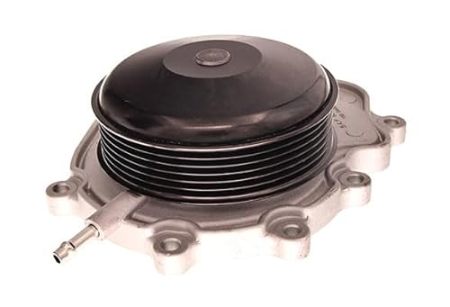 SKF Wasserpumpe, Motorkühlung VKPC88870-1 von SKF