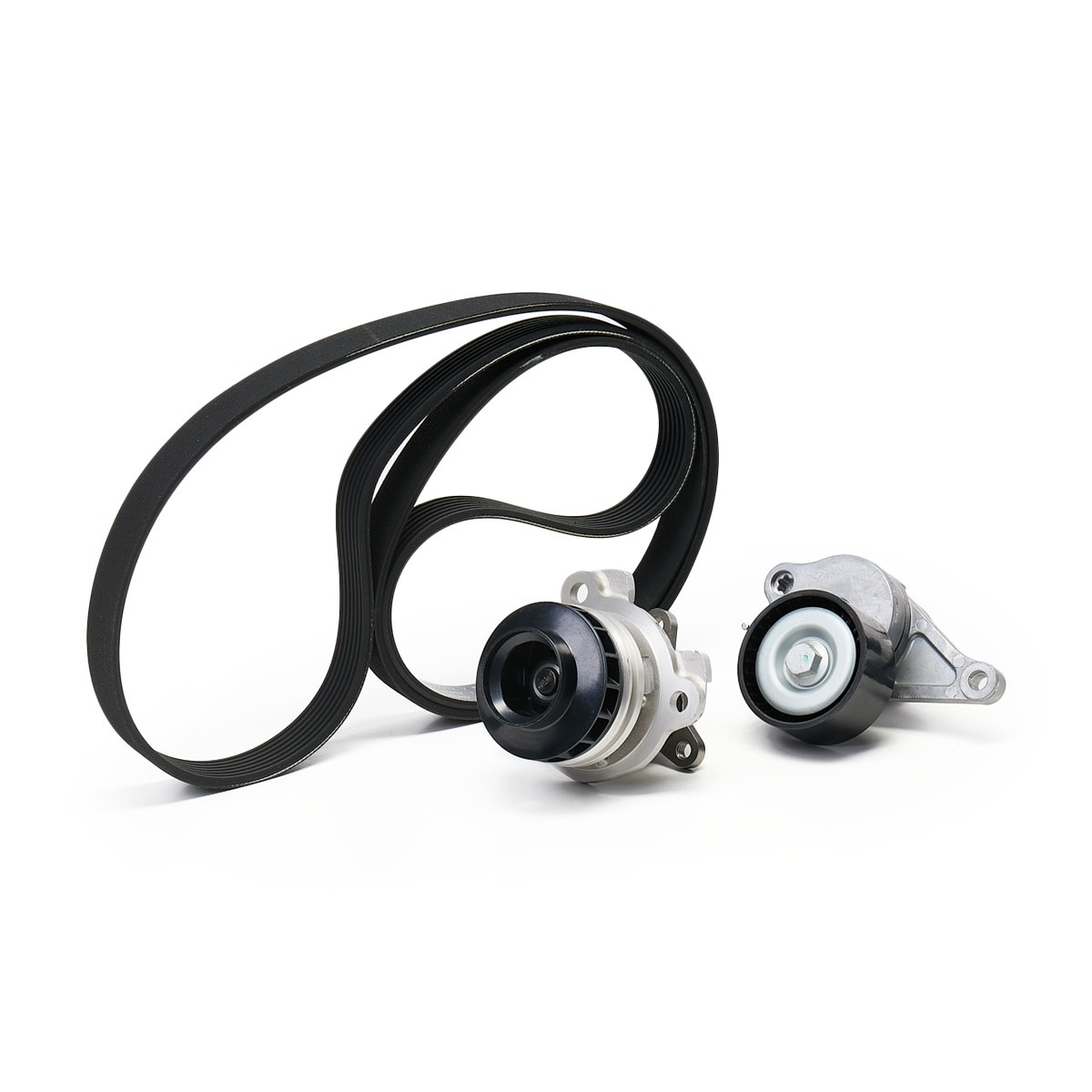 SKF Wasserpumpe + Keilrippenriemensatz OPEL,RENAULT,NISSAN VKMC 36086-1 2101000Q2G,VKPC86811,117507568R 8200725951,8200941086,93161595,93161809 SKF Wasserpumpe + Keilrippenriemensatz OPEL,RENAULT,NISSAN VKMC 36086-1 2101000Q2G,VKPC86811,117507568R 8200725951,8200941086,93161595,93161809 von SKF