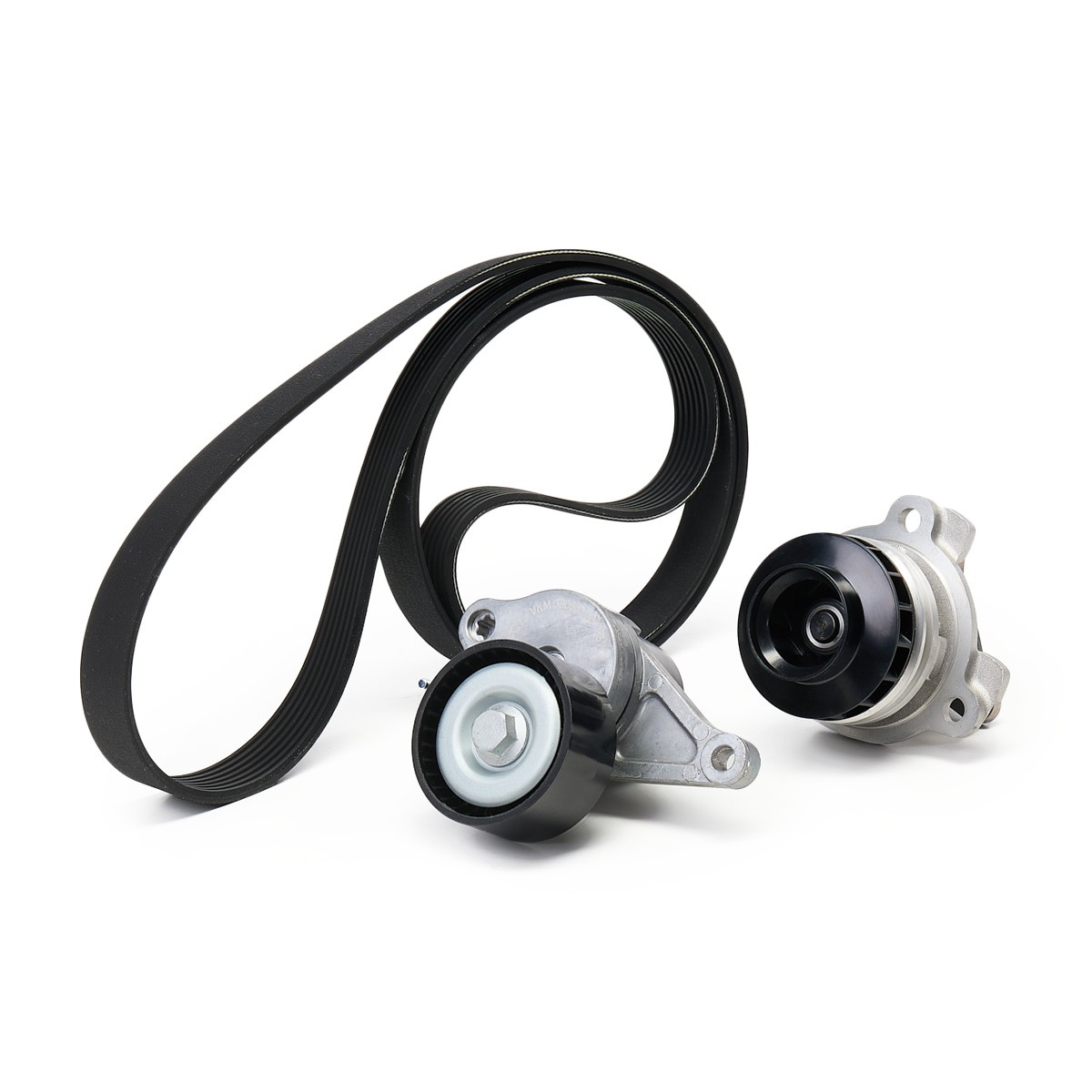 SKF Wasserpumpe + Keilrippenriemensatz RENAULT,NISSAN VKMC 36084 93161595,119200054R,8200357341 VKMA36084,119202462R,11720JG70A,1175000Q2E,1192700Q0G SKF Wasserpumpe + Keilrippenriemensatz RENAULT,NISSAN VKMC 36084 93161595,119200054R,8200357341 VKMA36084,119202462R,11720JG70A,1175000Q2E,1192700Q0G von SKF