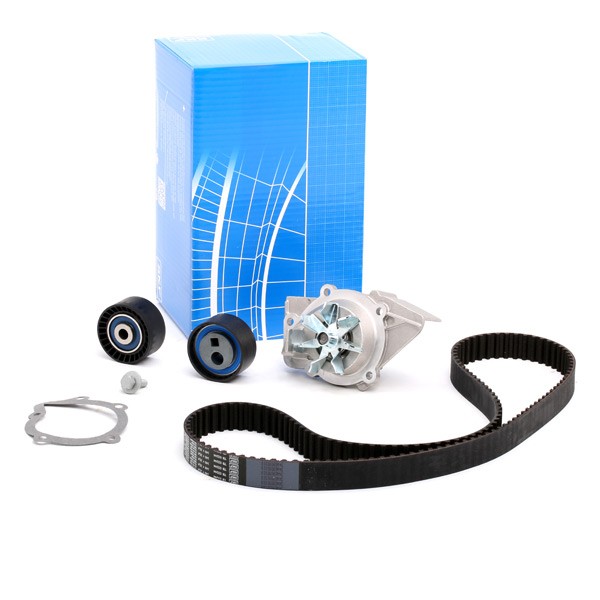 SKF Wasserpumpe + Zahnriemensatz FIAT,PEUGEOT,TOYOTA VKMC 03244 9400830289,083028,1609402380 Wasserpumpe + Zahnriemenkit 9646247380,VKN1009,VKPC83639 SKF Wasserpumpe + Zahnriemensatz FIAT,PEUGEOT,TOYOTA VKMC 03244 9400830289,083028,1609402380 Wasserpumpe + Zahnriemenkit 9646247380,VKN1009,VKPC83639 von SKF