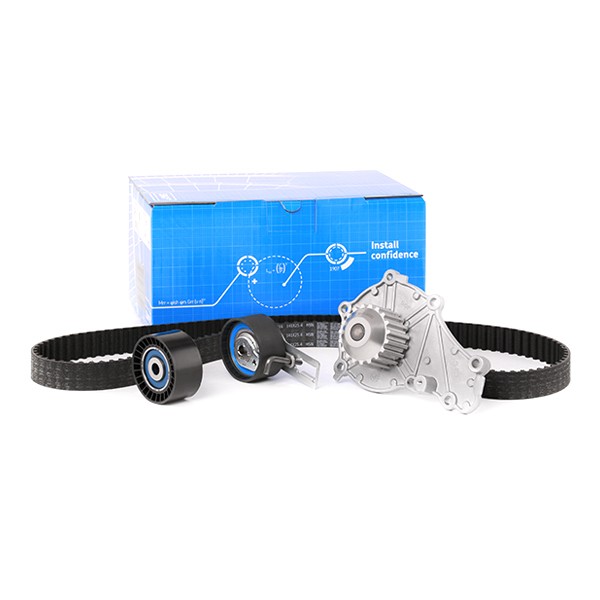 SKF Wasserpumpe + Zahnriemensatz OPEL,FORD,FIAT VKMC 03316 1201K8,Y60115S20,1147682 Wasserpumpe + Zahnriemenkit 3M5Q8591CA,1684447980,SU00100526 SKF Wasserpumpe + Zahnriemensatz OPEL,FORD,FIAT VKMC 03316 1201K8,Y60115S20,1147682 Wasserpumpe + Zahnriemenkit 3M5Q8591CA,1684447980,SU00100526 von SKF