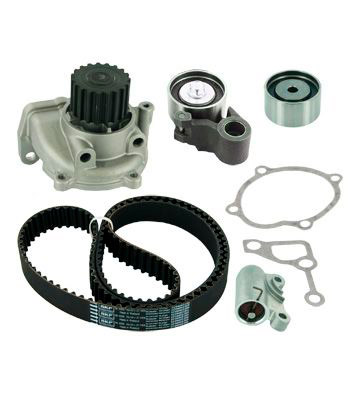 SKF Wasserpumpe + Zahnriemensatz MAZDA VKMC 94912 RF2A12770B,RF2A12205,RF2A12750A Wasserpumpe + Zahnriemenkit RF2A12770A,RF2A15100A,RF5C15010A SKF Wasserpumpe + Zahnriemensatz MAZDA VKMC 94912 RF2A12770B,RF2A12205,RF2A12750A Wasserpumpe + Zahnriemenkit RF2A12770A,RF2A15100A,RF5C15010A von SKF
