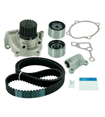 SKF Wasserpumpe + Zahnriemensatz MAZDA VKMC 94920-1 VKPC94615,RF5C12730,RF5C15010A Wasserpumpe + Zahnriemenkit RF2A12770A,RF2A12770B,RF2A15100A SKF Wasserpumpe + Zahnriemensatz MAZDA VKMC 94920-1 VKPC94615,RF5C12730,RF5C15010A Wasserpumpe + Zahnriemenkit RF2A12770A,RF2A12770B,RF2A15100A von SKF
