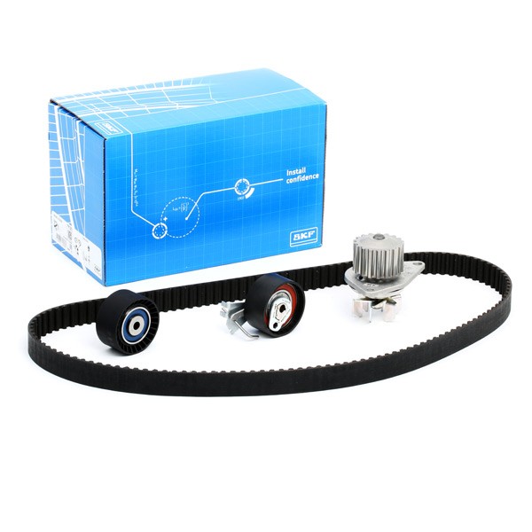 SKF Wasserpumpe + Zahnriemensatz PEUGEOT,CITROËN VKMC 03258 1201G2,1609417180,9645209880 Wasserpumpe + Zahnriemenkit VKPC83258,0816G8,0829C6,083052 SKF Wasserpumpe + Zahnriemensatz PEUGEOT,CITROËN VKMC 03258 1201G2,1609417180,9645209880 Wasserpumpe + Zahnriemenkit VKPC83258,0816G8,0829C6,083052 von SKF