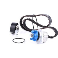 SKF Wasserpumpe + Zahnriemensatz Zähnez.: 104 VKMC 03254 Wasserpumpe + Zahnriemenkit FIAT,PEUGEOT,CITROËN,QUBO (225),FIORINO Kasten/Kombi (225) SKF Wasserpumpe + Zahnriemensatz Zähnez.: 104 VKMC 03254 Wasserpumpe + Zahnriemenkit FIAT,PEUGEOT,CITROËN,QUBO (225),FIORINO Kasten/Kombi (225) von SKF