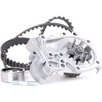 SKF Wasserpumpe + Zahnriemensatz Zähnez.: 95 VKMC 06000 Wasserpumpe + Zahnriemenkit RENAULT,CLIO I (B/C57_, 5/357_),RAPID Kasten (F40_, G40_) SKF Wasserpumpe + Zahnriemensatz Zähnez.: 95 VKMC 06000 Wasserpumpe + Zahnriemenkit RENAULT,CLIO I (B/C57_, 5/357_),RAPID Kasten (F40_, G40_) von SKF