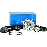 SKF Wasserpumpe + Zahnriemensatz Zähnez.: 126 VKMC 06106 Wasserpumpe + Zahnriemenkit RENAULT,NISSAN,Clio III Schrägheck (BR0/1, CR0/1) SKF Wasserpumpe + Zahnriemensatz Zähnez.: 126 VKMC 06106 Wasserpumpe + Zahnriemenkit RENAULT,NISSAN,Clio III Schrägheck (BR0/1, CR0/1) von SKF