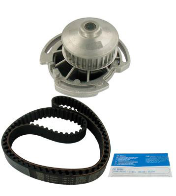 SKF Wasserpumpe + Zahnriemensatz VW,SEAT VKMC 01103 030121005L,030121005LV,030121005LX Wasserpumpe + Zahnriemenkit VKPC81204,030121004A,030109119A SKF Wasserpumpe + Zahnriemensatz VW,SEAT VKMC 01103 030121005L,030121005LV,030121005LX Wasserpumpe + Zahnriemenkit VKPC81204,030121004A,030109119A von SKF