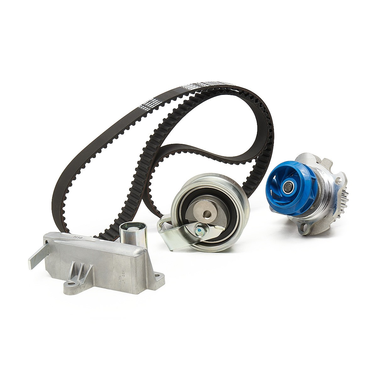SKF Wasserpumpe + Zahnriemensatz VW,SEAT VKMC 01998 06B109119A,N0152782,16100811 Wasserpumpe + Zahnriemenkit 06A121011T,06A121012G,06B109119B SKF Wasserpumpe + Zahnriemensatz VW,SEAT VKMC 01998 06B109119A,N0152782,16100811 Wasserpumpe + Zahnriemenkit 06A121011T,06A121012G,06B109119B von SKF