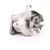 SKF Wasserpumpe für Keilrippenriementrieb VKPC 84622 Kühlmittelpumpe,Kühlwasserpumpe FORD,MAZDA,VOLVO,Fiesta Mk5 Schrägheck (JH1, JD1, JH3, JD3) SKF Wasserpumpe für Keilrippenriementrieb VKPC 84622 Kühlmittelpumpe,Kühlwasserpumpe FORD,MAZDA,VOLVO,Fiesta Mk5 Schrägheck (JH1, JD1, JH3, JD3) von SKF