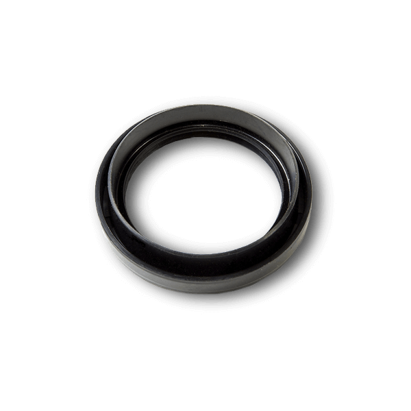 SKF Wellendichtring, Radlager VKS 6288 0129976747,A0129976747 SKF Wellendichtring, Radlager VKS 6288 0129976747,A0129976747 von SKF
