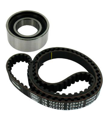 SKF Zahnriemensatz FIAT,LANCIA VKMA 02210 081821,VKM12200,95619217 Zahnriemen Kit,Zahnriemenkit 5972277,71736719,71740977,082917,46750865,55203786 SKF Zahnriemensatz FIAT,LANCIA VKMA 02210 081821,VKM12200,95619217 Zahnriemen Kit,Zahnriemenkit 5972277,71736719,71740977,082917,46750865,55203786 von SKF