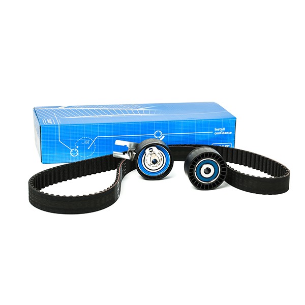 SKF Zahnriemensatz FORD,FIAT,PEUGEOT VKMA 03259 2S6Q6B217AE,2S6Q6M250AA,31370439 Zahnriemen Kit,Zahnriemenkit 1446647,1481774,2S6Q6B217AB,3M5Q8A615AA SKF Zahnriemensatz FORD,FIAT,PEUGEOT VKMA 03259 2S6Q6B217AE,2S6Q6M250AA,31370439 Zahnriemen Kit,Zahnriemenkit 1446647,1481774,2S6Q6B217AB,3M5Q8A615AA von SKF