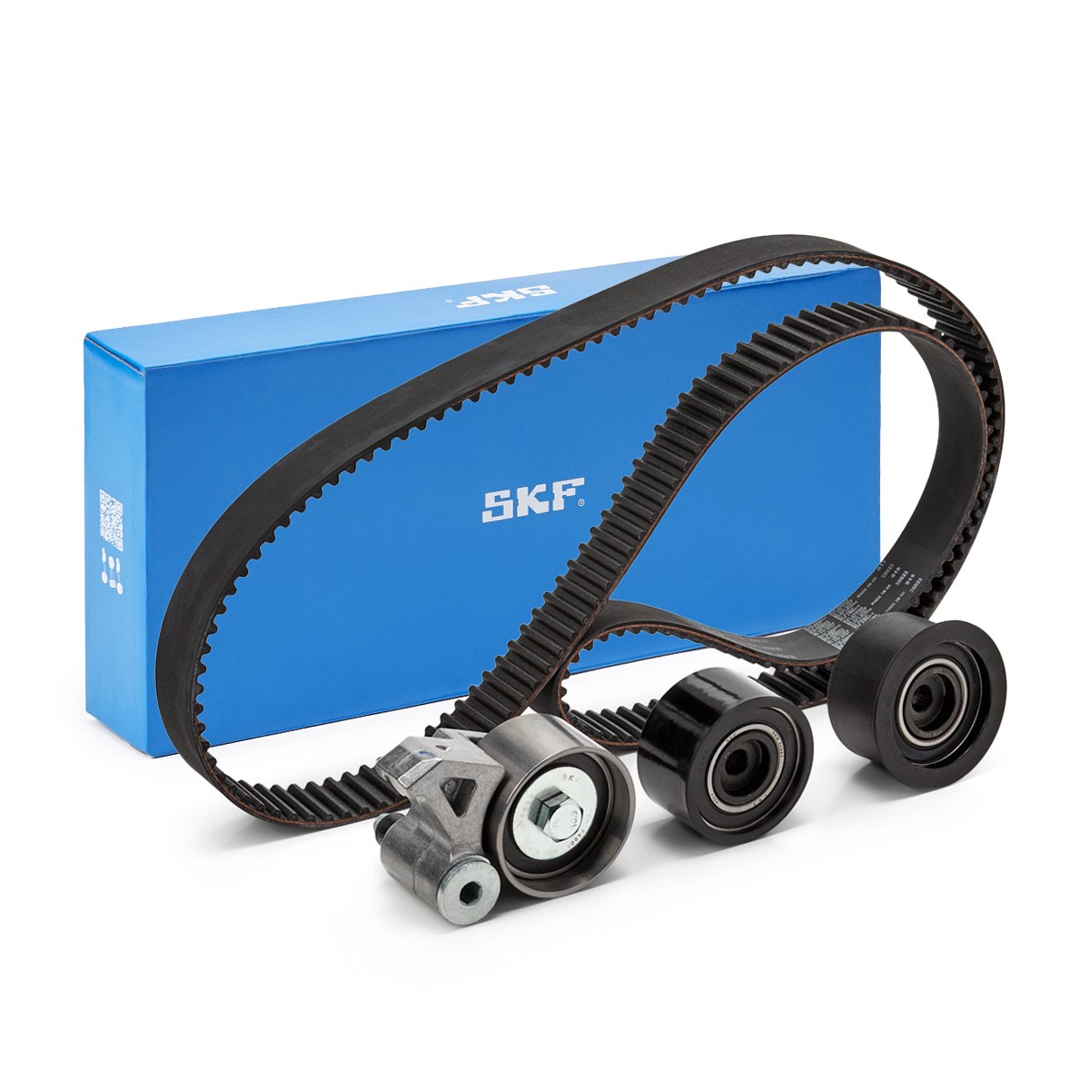 SKF Zahnriemensatz MAZDA,FORD USA VKMA 94000 3396015,3994039,VKM84002 Zahnriemen Kit,Zahnriemenkit KL0112205,3395997,3396016,3894197,VKM84001 SKF Zahnriemensatz MAZDA,FORD USA VKMA 94000 3396015,3994039,VKM84002 Zahnriemen Kit,Zahnriemenkit KL0112205,3395997,3396016,3894197,VKM84001 von SKF