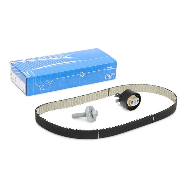 SKF Zahnriemensatz MERCEDES-BENZ,RENAULT,NISSAN VKMA 06136 VKM16136,A6089900800,A6089930000 Zahnriemen Kit,Zahnriemenkit 130705625R,130708047R SKF Zahnriemensatz MERCEDES-BENZ,RENAULT,NISSAN VKMA 06136 VKM16136,A6089900800,A6089930000 Zahnriemen Kit,Zahnriemenkit 130705625R,130708047R von SKF