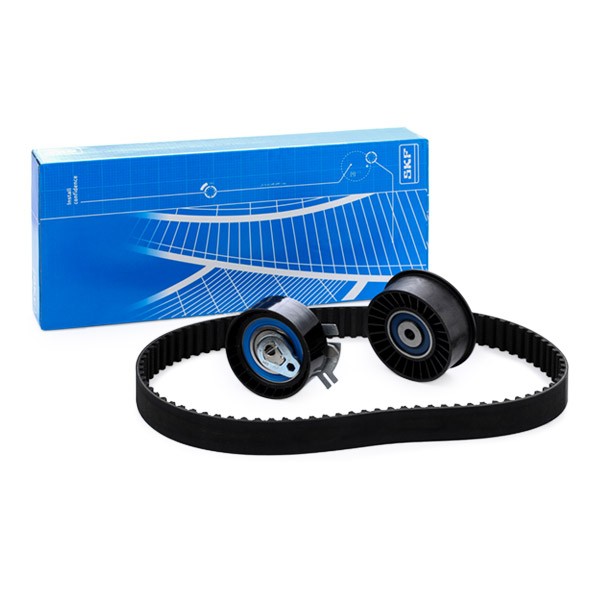 SKF Zahnriemensatz OPEL,RENAULT,NISSAN VKMA 06503 4506092,9201538,1680600QAD Zahnriemen Kit,Zahnriemenkit 8200004593,VKMT06503,9109428,9201528 SKF Zahnriemensatz OPEL,RENAULT,NISSAN VKMA 06503 4506092,9201538,1680600QAD Zahnriemen Kit,Zahnriemenkit 8200004593,VKMT06503,9109428,9201528 von SKF