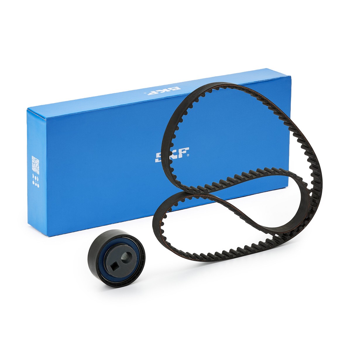 SKF Zahnriemensatz PEUGEOT,CITROËN,MEGA VKMA 03110 082954,083114,0831Q4 Zahnriemen Kit,Zahnriemenkit 97535002,C0000082954,081644,082919,082929 SKF Zahnriemensatz PEUGEOT,CITROËN,MEGA VKMA 03110 082954,083114,0831Q4 Zahnriemen Kit,Zahnriemenkit 97535002,C0000082954,081644,082919,082929 von SKF