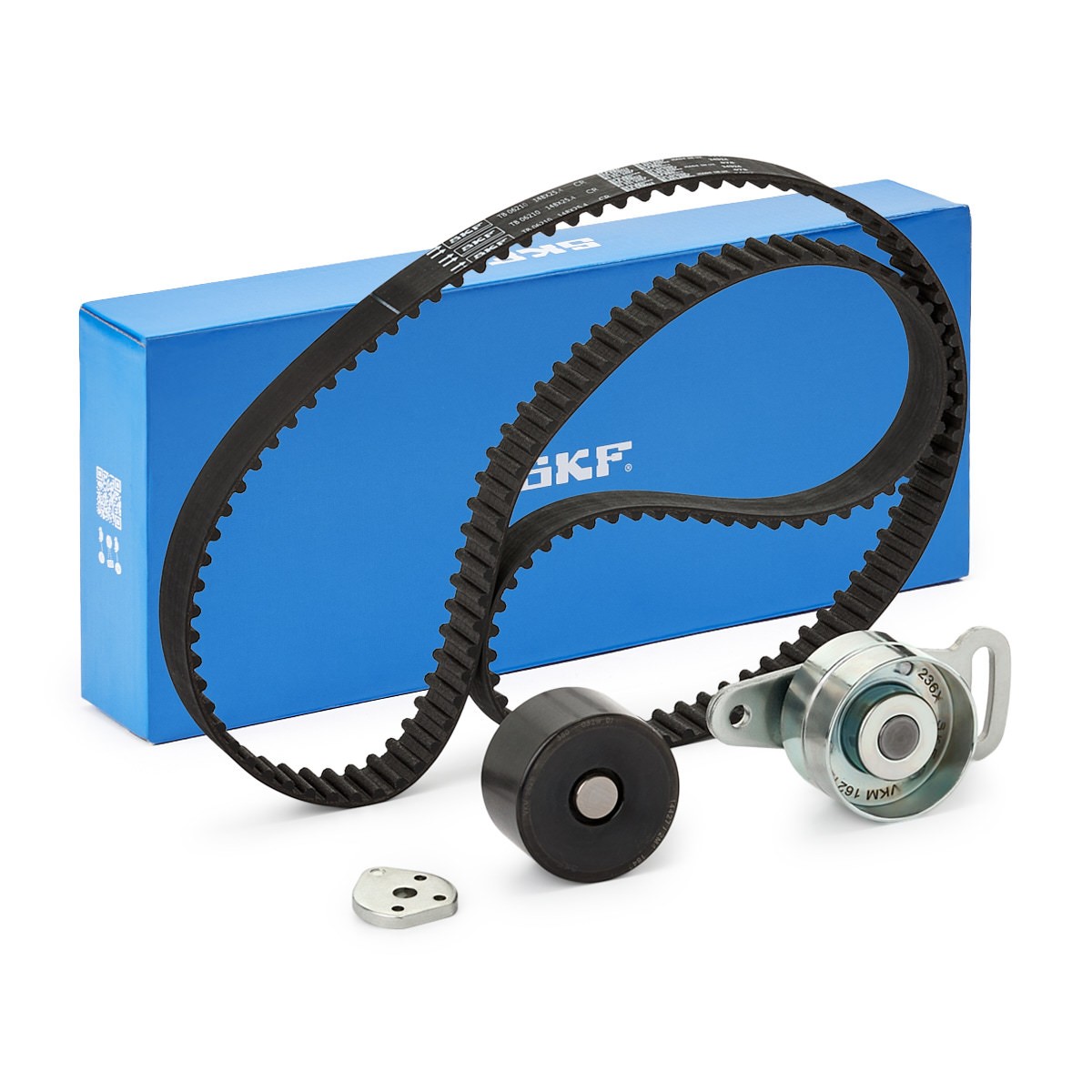 SKF Zahnriemensatz RENAULT,JEEP VKMA 06213 VKM16212,VKM26211,VKMT06210 Zahnriemen Kit,Zahnriemenkit 7700663544,7700721690,7700722452,7700852114 SKF Zahnriemensatz RENAULT,JEEP VKMA 06213 VKM16212,VKM26211,VKMT06210 Zahnriemen Kit,Zahnriemenkit 7700663544,7700721690,7700722452,7700852114 von SKF