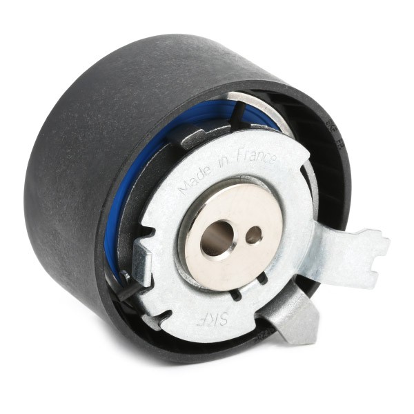 SKF Zahnriemensatz RENAULT,NISSAN,DACIA VKMA 06020 7700107150,7700107122,1680600QAB Zahnriemen Kit,Zahnriemenkit 130701192R,8200142350,8200537023 SKF Zahnriemensatz RENAULT,NISSAN,DACIA VKMA 06020 7700107150,7700107122,1680600QAB Zahnriemen Kit,Zahnriemenkit 130701192R,8200142350,8200537023 von SKF