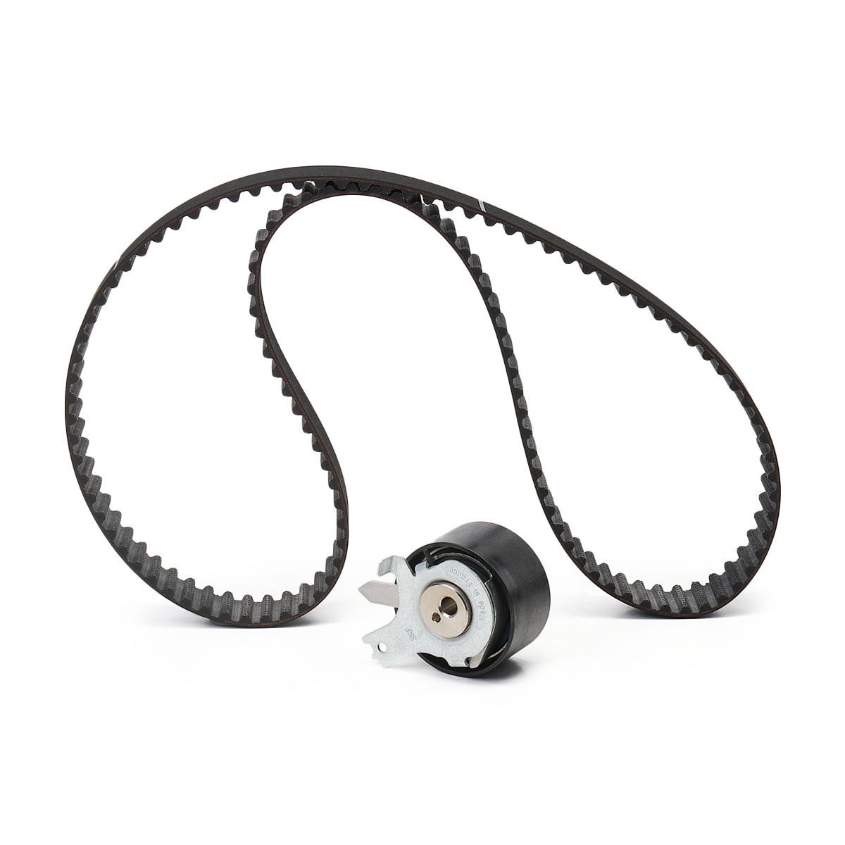 SKF Zahnriemensatz RENAULT,NISSAN,DACIA VKMA 06134 6079900000,A6079900000,13028BN701 Zahnriemen Kit,Zahnriemenkit 8200367922,8200537033,VKMT06134 SKF Zahnriemensatz RENAULT,NISSAN,DACIA VKMA 06134 6079900000,A6079900000,13028BN701 Zahnriemen Kit,Zahnriemenkit 8200367922,8200537033,VKMT06134 von SKF