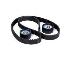SKF Zahnriemensatz Zähnez.: 152 VKMA 02383 Zahnriemen Kit,Zahnriemenkit OPEL,RENAULT,FIAT,Movano Kastenwagen (X70),Movano Bus (X70) SKF Zahnriemensatz Zähnez.: 152 VKMA 02383 Zahnriemen Kit,Zahnriemenkit OPEL,RENAULT,FIAT,Movano Kastenwagen (X70),Movano Bus (X70) von SKF
