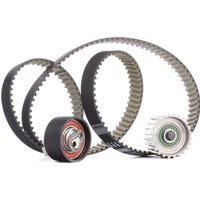 SKF Zahnriemensatz Zähnez.: 178 VKMA 02390 Zahnriemen Kit,Zahnriemenkit FIAT,IVECO,Ducato Kastenwagen (250_, 290_),Ducato Bus (250_, 290_) SKF Zahnriemensatz Zähnez.: 178 VKMA 02390 Zahnriemen Kit,Zahnriemenkit FIAT,IVECO,Ducato Kastenwagen (250_, 290_),Ducato Bus (250_, 290_) von SKF