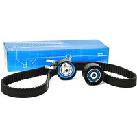 SKF Zahnriemensatz Zähnez.: 137 VKMA 03259 Zahnriemen Kit,Zahnriemenkit FORD,FIAT,PEUGEOT,Fiesta Mk6 Schrägheck (JA8, JR8) SKF Zahnriemensatz Zähnez.: 137 VKMA 03259 Zahnriemen Kit,Zahnriemenkit FORD,FIAT,PEUGEOT,Fiesta Mk6 Schrägheck (JA8, JR8) von SKF