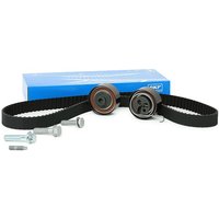SKF Zahnriemensatz Zähnez.: 131 VKMA 05609 Zahnriemen Kit,Zahnriemenkit OPEL,CHEVROLET,VAUXHALL,Corsa D Schrägheck (S07),ZAFIRA B (A05) SKF Zahnriemensatz Zähnez.: 131 VKMA 05609 Zahnriemen Kit,Zahnriemenkit OPEL,CHEVROLET,VAUXHALL,Corsa D Schrägheck (S07),ZAFIRA B (A05) von SKF
