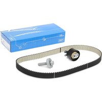 SKF Zahnriemensatz Zähnez.: 119 VKMA 06136 Zahnriemen Kit,Zahnriemenkit MERCEDES-BENZ,RENAULT,NISSAN,A-Klasse (W176),B-Klasse (W246, W242),GLA (X156) SKF Zahnriemensatz Zähnez.: 119 VKMA 06136 Zahnriemen Kit,Zahnriemenkit MERCEDES-BENZ,RENAULT,NISSAN,A-Klasse (W176),B-Klasse (W246, W242),GLA (X156) von SKF