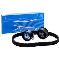 SKF Zahnriemensatz Zähnez.: 89 VKMA 06503 Zahnriemen Kit,Zahnriemenkit OPEL,RENAULT,NISSAN,Vivaro A Kastenwagen (X83),Vivaro A Combi (X83) SKF Zahnriemensatz Zähnez.: 89 VKMA 06503 Zahnriemen Kit,Zahnriemenkit OPEL,RENAULT,NISSAN,Vivaro A Kastenwagen (X83),Vivaro A Combi (X83) von SKF