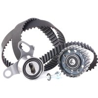 SKF Zahnriemensatz Zähnez.: 129 VKMA 91124 Zahnriemen Kit,Zahnriemenkit VW,TOYOTA,Taro Pickup,LAND CRUISER 150 (KDJ15_, GRJ15_) SKF Zahnriemensatz Zähnez.: 129 VKMA 91124 Zahnriemen Kit,Zahnriemenkit VW,TOYOTA,Taro Pickup,LAND CRUISER 150 (KDJ15_, GRJ15_) von SKF