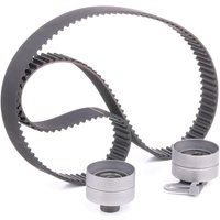 SKF Zahnriemensatz Zähnez.: 149 VKMA 92518 Zahnriemen Kit,Zahnriemenkit NISSAN,Patrol GR V SUV (Y61),Patrol GR IV SUV (Y60, GR) SKF Zahnriemensatz Zähnez.: 149 VKMA 92518 Zahnriemen Kit,Zahnriemenkit NISSAN,Patrol GR V SUV (Y61),Patrol GR IV SUV (Y60, GR) von SKF