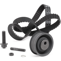 SKF Zahnriemensatz Zähnez.: 145 VKMA 94201 Zahnriemen Kit,Zahnriemenkit KIA,MAZDA,SHUMA (FB),Shuma Limousine (FB),MX-5 II (NB),MX-5 I (NA) SKF Zahnriemensatz Zähnez.: 145 VKMA 94201 Zahnriemen Kit,Zahnriemenkit KIA,MAZDA,SHUMA (FB),Shuma Limousine (FB),MX-5 II (NB),MX-5 I (NA) von SKF
